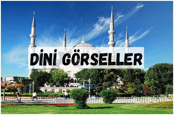 DİNİ