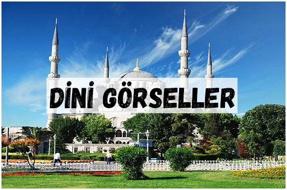DİNİ