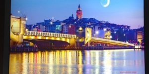 Gergi tavan tekirdağ