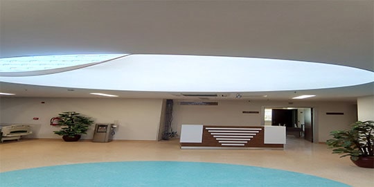 Led aydinlatma Led aydinlatma