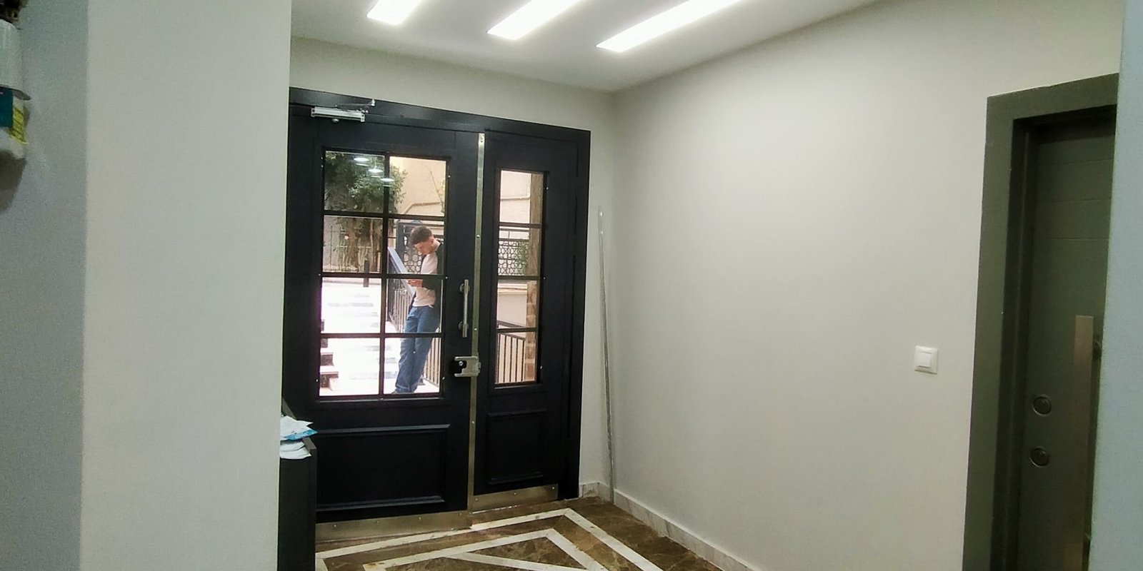 barisol 01 (17)