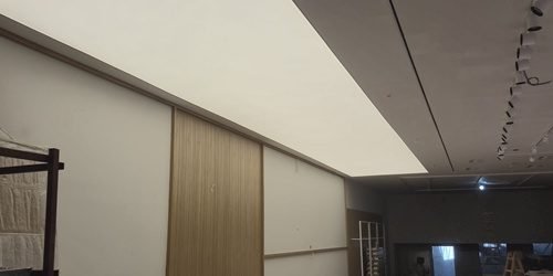 20250708_132616
