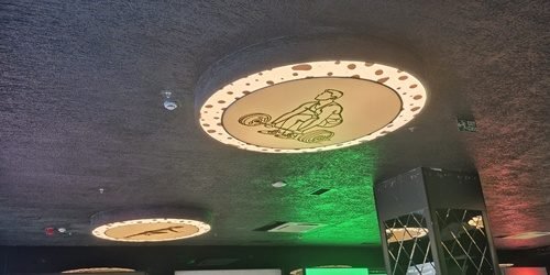 20251115_152449