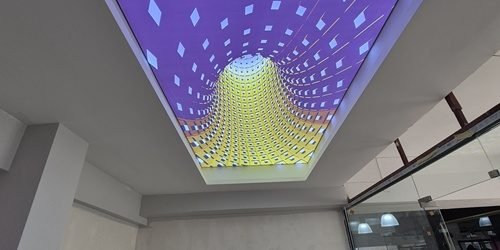 20260111_124455